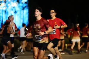 BIB: 
                            <button type="button" onclick="openModal(27840106)" class="btn btn-primary btn-sm float-right btn-popup" data-toggle="modal" data-target=".modal-high-quality">
                        <i class="fas fa-shopping-cart"></i> Add to Cart
                    </button>
                                            <button type="button" onclick="isThisMe(27840106, true)" class="btn btn-success btn-sm float-right btn-popup btn-isme hidden" data-toggle="tooltip" data-placement="bottom" title="นี่คือรูปของคุณใช่ไหม คลิกที่นี่เพื่อเอาเข้าอัลบั้ม">
                        <i class="fas fa-plus"></i> Add to album
                    </button>
                    <button type="button" onclick="isThisMe(27840106, false)" class="btn btn-warning btn-sm float-right btn-popup btn-isnotme hidden">
                        <i class="fas fa-ban"></i> Remove from album
                    </button>